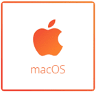 Descarga de la versión para mac