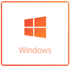 Descarga de la versión para windows